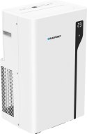 Klimatyzator przenośny BLAUPUNKT ACP414