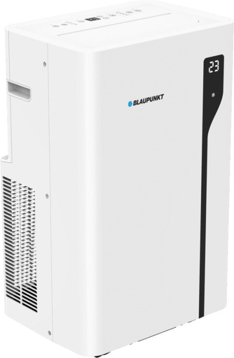 Klimatyzator przenośny BLAUPUNKT ACP414 Klimatyzator przenośny BLAUPUNKT ACP414