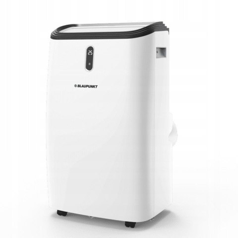 Klimatyzator przenośny BLAUPUNKT ACP614 Klimatyzator przenośny BLAUPUNKT ACP614
