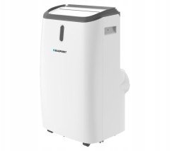 Klimatyzator przenośny BLAUPUNKT ACP614