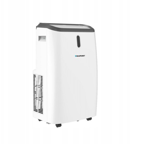 Klimatyzator przenośny BLAUPUNKT ACP614 Klimatyzator przenośny BLAUPUNKT ACP614