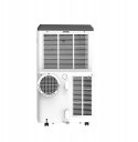 Klimatyzator przenośny BLAUPUNKT ACP614
