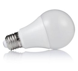ŻARÓWKA E27 LED SMD WW 8.5W A60HD