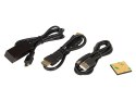 BLOW TUNER DVB-T2 6000FHD MINI H.265