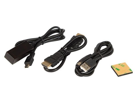 BLOW TUNER DVB-T2 6000FHD MINI H.265 BLOW TUNER DVB-T2 6000FHD MINI H.265