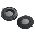 Filtr węglowy ELECTROLUX MCFE06ST