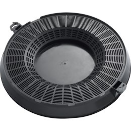 Filtr węglowy ELECTROLUX MCFE06ST