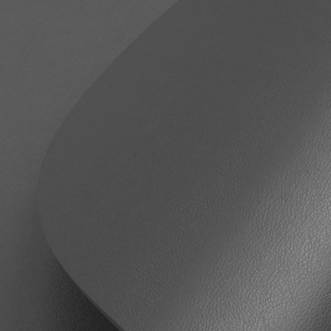 Komplet podkładek na stół TRIVAL GREY Komplet podkładek na stół TRIVAL GREY