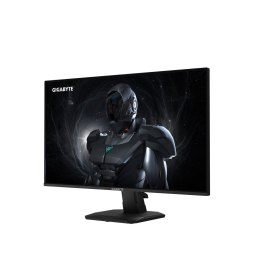 MONITOR GIGABYTE LED 24,5