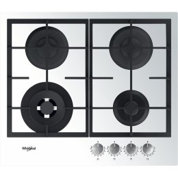 Płyta gazowa WHIRLPOOL AKTL 629/WH