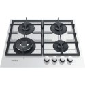 Płyta gazowa WHIRLPOOL AKTL 629/WH