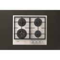 Płyta gazowa WHIRLPOOL AKTL 629/WH