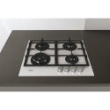 Płyta gazowa WHIRLPOOL AKTL 629/WH