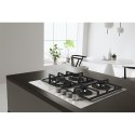 Płyta gazowa WHIRLPOOL AKTL 629/WH