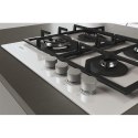 Płyta gazowa WHIRLPOOL AKTL 629/WH