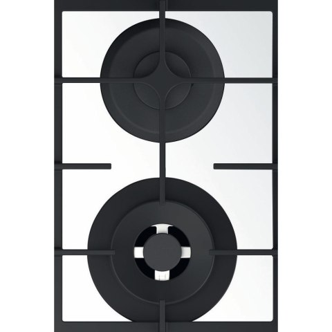 Płyta gazowa WHIRLPOOL AKTL 629/WH Płyta gazowa WHIRLPOOL AKTL 629/WH