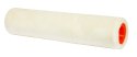 WKŁAD MALARSKI WELUR 25CM