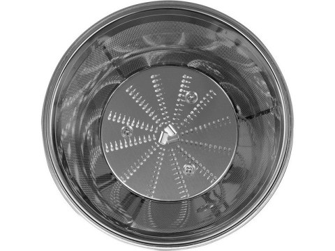 SOKOWIRÓWKA 600W SOKOWIRÓWKA 600W