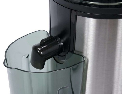 SOKOWIRÓWKA 600W SOKOWIRÓWKA 600W