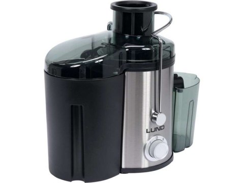 SOKOWIRÓWKA 600W SOKOWIRÓWKA 600W