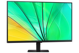 MONITOR SAMSUNG LED 32