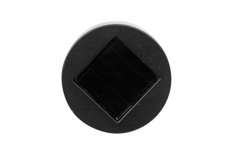 LAMPA SOLARNA STIK 6000K LAMPA SOLARNA STIK 6000K
