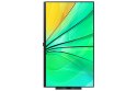 MONITOR SAMSUNG LED 32" LS32D600EAUXEN 100Hz