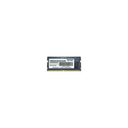 Patriot SO-DIMM DDR4 16GB 3200MHz Bulk Rank1 2Gx8