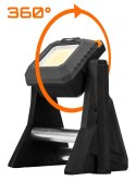 REFLEKTOR TELESKOPOWY 3000 LM
