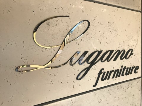 Krzesło tapicerowane BORGO VELVET OLIVE SILVER