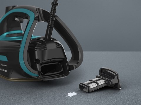 Żelazko TEFAL FV8066 Puregliss Żelazko TEFAL FV8066 Puregliss