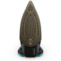 Żelazko TEFAL FV8066 Puregliss