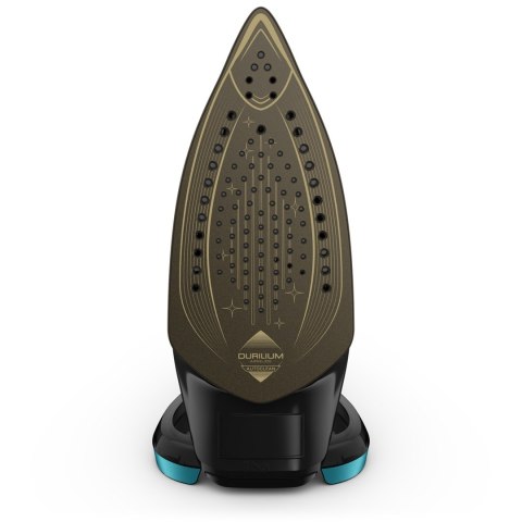Żelazko TEFAL FV8066 Puregliss Żelazko TEFAL FV8066 Puregliss