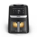 Frytownica TEFAL Easy Fry Silence Vision XL EY5568