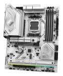 Płyta główna Asrock B850 STEEL LEGEND WIFI