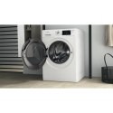 Pralko-suszarka WHIRLPOOL FFWDD 1076258 SV EE