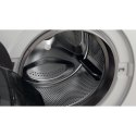 Pralko-suszarka WHIRLPOOL FFWDD 1076258 SV EE