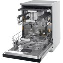 Zmywarka WHIRLPOOL W7F HS41 X