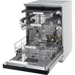 Zmywarka WHIRLPOOL W7F HS41 X