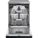 Zmywarka WHIRLPOOL W7F HS41 X