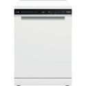 Zmywarka WHIRLPOOL W7F HS51
