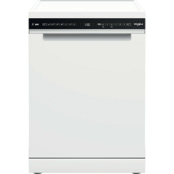 Zmywarka WHIRLPOOL W7F HS51