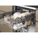 Zmywarka WHIRLPOOL W7F HS51