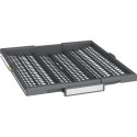 Zmywarka WHIRLPOOL W7F HS51