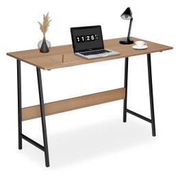 Biurko GRENEN Modern Oak