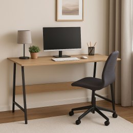 Biurko GRENEN Modern Oak