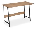 Biurko GRENEN Modern Oak