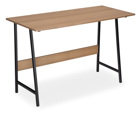 Biurko GRENEN Modern Oak Biurko GRENEN Modern Oak