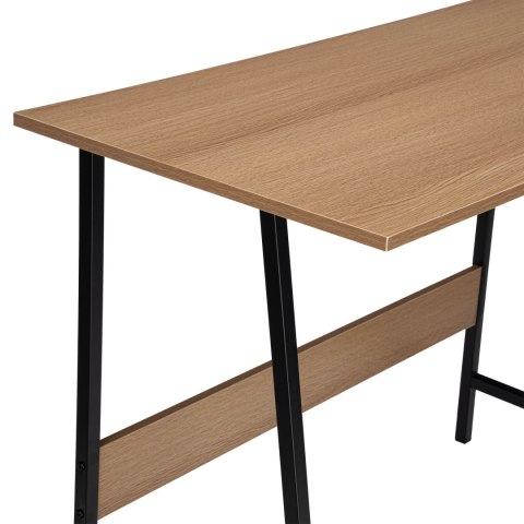 Biurko GRENEN Modern Oak Biurko GRENEN Modern Oak