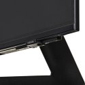 Telewizor Samsung QE55S85F QLED 55" 4K Ultra HD 120Hz Tizen Dolby Atmos Czarny